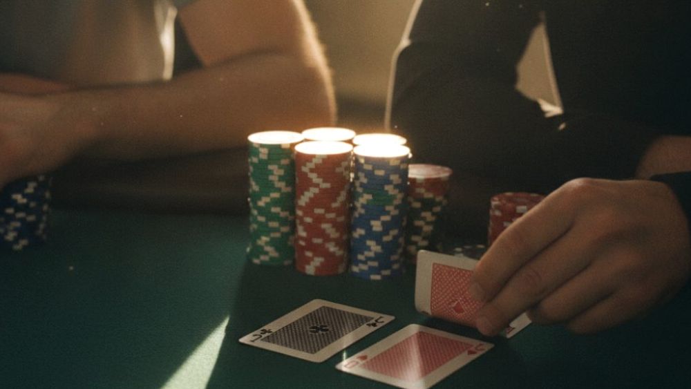 How to Win at JILI Slots: A Beginner's Playbook for Pinoy Players