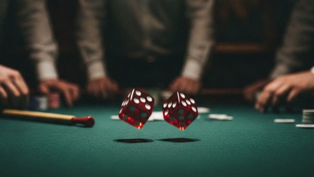 TAYA365 Review 2026: Insider Take on Casino & Sports Betting
